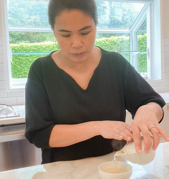 Image For NT story edited