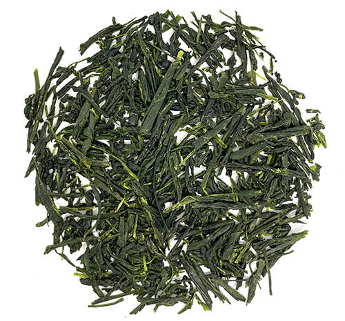 Image of Gyokuro Imperial
