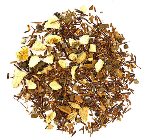 Image of Rooibos Chai
