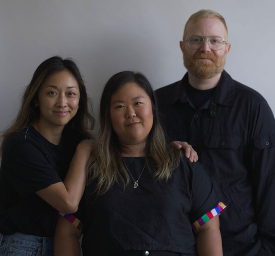 Image for Artisan Collaboration CEREMONY