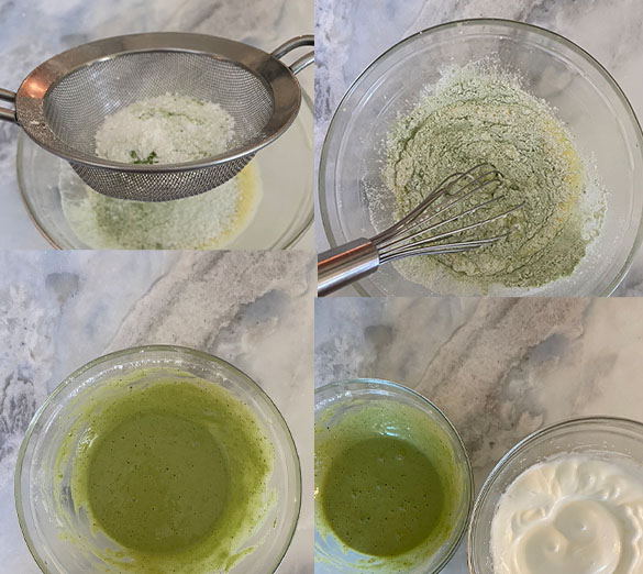 Image For matcha souffle3