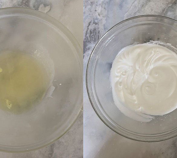 Image For matcha souffle2