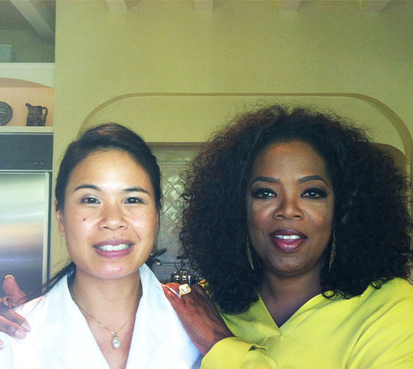 Image for Women Empowering Women - Especially Tea Drinkers