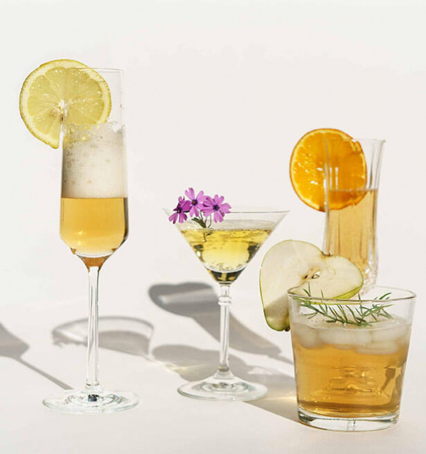 overview 2021 contender