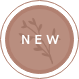 New Product Badge